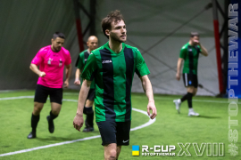 <a href="https://st.getinfootball.com/albums/1094713/682c67a37808f_1920.jpg" target="_blank">Завантажити оригінал</a>