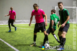 <a href="https://st.getinfootball.com/albums/1094713/682c67a4433e8_1920.jpg" target="_blank">Завантажити оригінал</a>