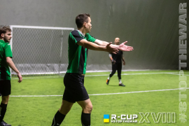 <a href="https://st.getinfootball.com/albums/1094713/682c67a510dc0_1920.jpg" target="_blank">Завантажити оригінал</a>
