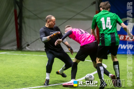 <a href="https://st.getinfootball.com/albums/1094713/682c67a5d431a_1920.jpg" target="_blank">Завантажити оригінал</a>