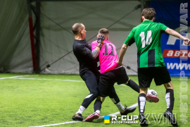 <a href="https://st.getinfootball.com/albums/1094713/682c67a6b4c44_1920.jpg" target="_blank">Завантажити оригінал</a>