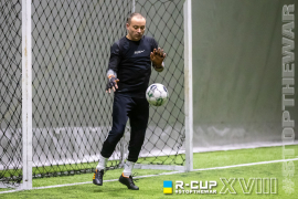 <a href="https://st.getinfootball.com/albums/1094713/682c67a789de0_1920.jpg" target="_blank">Завантажити оригінал</a>
