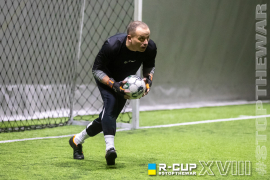 <a href="https://st.getinfootball.com/albums/1094713/682c67a85beed_1920.jpg" target="_blank">Завантажити оригінал</a>