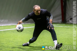 <a href="https://st.getinfootball.com/albums/1094713/682c67a925de6_1920.jpg" target="_blank">Завантажити оригінал</a>