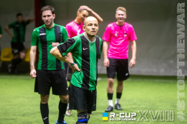 <a href="https://st.getinfootball.com/albums/1094713/682c67aa00b7a_1920.jpg" target="_blank">Завантажити оригінал</a>