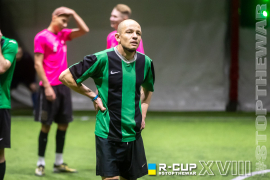 <a href="https://st.getinfootball.com/albums/1094713/682c67aac74ca_1920.jpg" target="_blank">Завантажити оригінал</a>