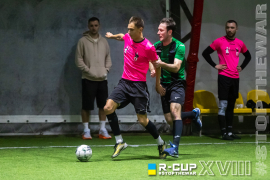 <a href="https://st.getinfootball.com/albums/1094713/682c67ab87d1f_1920.jpg" target="_blank">Завантажити оригінал</a>