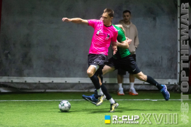 <a href="https://st.getinfootball.com/albums/1094713/682c67ac5f497_1920.jpg" target="_blank">Завантажити оригінал</a>