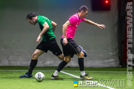 <a href="https://st.getinfootball.com/albums/1094713/682c67ad298ba_1920.jpg" target="_blank">Завантажити оригінал</a>