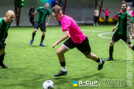 <a href="https://st.getinfootball.com/albums/1094713/682c67aded9e9_1920.jpg" target="_blank">Завантажити оригінал</a>