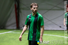 <a href="https://st.getinfootball.com/albums/1094713/682c67aeb5f23_1920.jpg" target="_blank">Завантажити оригінал</a>