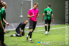 <a href="https://st.getinfootball.com/albums/1094713/682c67af79bb0_1920.jpg" target="_blank">Завантажити оригінал</a>