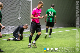 <a href="https://st.getinfootball.com/albums/1094713/682c67b03d7af_1920.jpg" target="_blank">Завантажити оригінал</a>