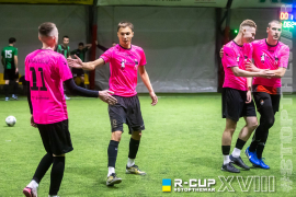<a href="https://st.getinfootball.com/albums/1094713/682c67b1041ae_1920.jpg" target="_blank">Завантажити оригінал</a>