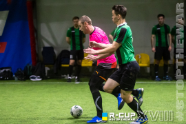 <a href="https://st.getinfootball.com/albums/1094713/682c67b1c9402_1920.jpg" target="_blank">Завантажити оригінал</a>