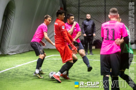 <a href="https://st.getinfootball.com/albums/1094713/682c67b29010d_1920.jpg" target="_blank">Завантажити оригінал</a>