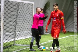 <a href="https://st.getinfootball.com/albums/1094713/682c67b3514fd_1920.jpg" target="_blank">Завантажити оригінал</a>