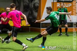 <a href="https://st.getinfootball.com/albums/1094713/682c67b4152cf_1920.jpg" target="_blank">Завантажити оригінал</a>