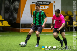 <a href="https://st.getinfootball.com/albums/1094713/682c67b4d8181_1920.jpg" target="_blank">Завантажити оригінал</a>