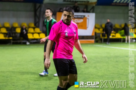 <a href="https://st.getinfootball.com/albums/1094713/682c67b5c30a4_1920.jpg" target="_blank">Завантажити оригінал</a>