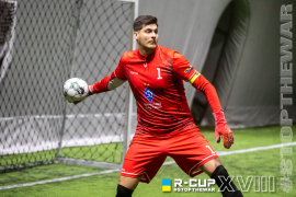<a href="https://st.getinfootball.com/albums/1094713/682c67b6a8155_1920.jpg" target="_blank">Завантажити оригінал</a>