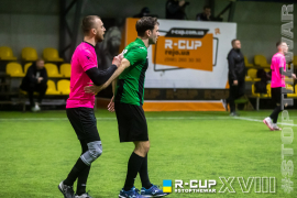 <a href="https://st.getinfootball.com/albums/1094713/682c67b77acfe_1920.jpg" target="_blank">Завантажити оригінал</a>