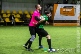 <a href="https://st.getinfootball.com/albums/1094713/682c67b842f28_1920.jpg" target="_blank">Завантажити оригінал</a>