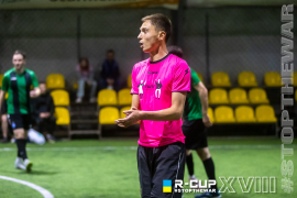 <a href="https://st.getinfootball.com/albums/1094713/682c67b93dc3d_1920.jpg" target="_blank">Завантажити оригінал</a>