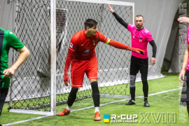 <a href="https://st.getinfootball.com/albums/1094713/682c67ba34e2f_1920.jpg" target="_blank">Завантажити оригінал</a>