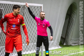 <a href="https://st.getinfootball.com/albums/1094713/682c67bb27c17_1920.jpg" target="_blank">Завантажити оригінал</a>