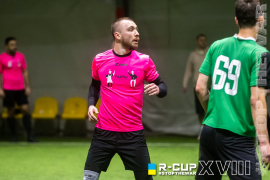<a href="https://st.getinfootball.com/albums/1094713/682c67bc07944_1920.jpg" target="_blank">Завантажити оригінал</a>