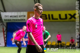 <a href="https://st.getinfootball.com/albums/1094713/682c67bce1362_1920.jpg" target="_blank">Завантажити оригінал</a>