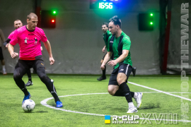 <a href="https://st.getinfootball.com/albums/1094713/682c67bde140e_1920.jpg" target="_blank">Завантажити оригінал</a>