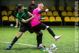 <a href="https://st.getinfootball.com/albums/1094713/682c67becf264_1920.jpg" target="_blank">Завантажити оригінал</a>