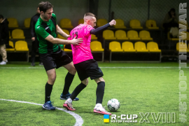 <a href="https://st.getinfootball.com/albums/1094713/682c67bfd80dc_1920.jpg" target="_blank">Завантажити оригінал</a>