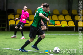 <a href="https://st.getinfootball.com/albums/1094713/682c67c0b0ac1_1920.jpg" target="_blank">Завантажити оригінал</a>