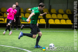 <a href="https://st.getinfootball.com/albums/1094713/682c67c184cd2_1920.jpg" target="_blank">Завантажити оригінал</a>