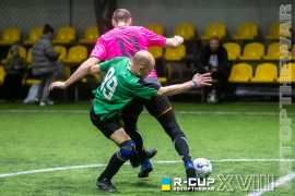 <a href="https://st.getinfootball.com/albums/1094713/682c67c25eaef_1920.jpg" target="_blank">Завантажити оригінал</a>