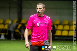 <a href="https://st.getinfootball.com/albums/1094713/682c67c338e9b_1920.jpg" target="_blank">Завантажити оригінал</a>