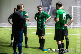 <a href="https://st.getinfootball.com/albums/1094713/682c67c4193e4_1920.jpg" target="_blank">Завантажити оригінал</a>
