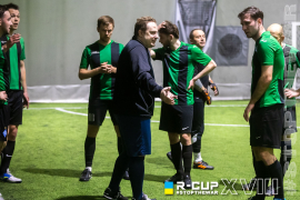 <a href="https://st.getinfootball.com/albums/1094713/682c67c4edbb2_1920.jpg" target="_blank">Завантажити оригінал</a>