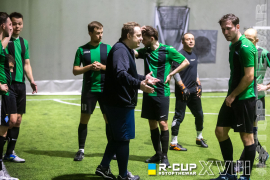 <a href="https://st.getinfootball.com/albums/1094713/682c67c5bcb1b_1920.jpg" target="_blank">Завантажити оригінал</a>