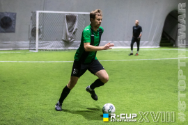 <a href="https://st.getinfootball.com/albums/1094713/682c67c6a32d4_1920.jpg" target="_blank">Завантажити оригінал</a>