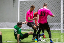 <a href="https://st.getinfootball.com/albums/1094713/682c67c78f829_1920.jpg" target="_blank">Завантажити оригінал</a>