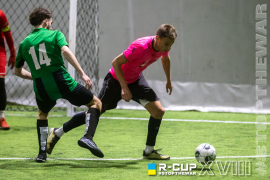 <a href="https://st.getinfootball.com/albums/1094713/682c67c879ccf_1920.jpg" target="_blank">Завантажити оригінал</a>