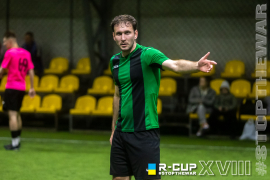 <a href="https://st.getinfootball.com/albums/1094713/682c67c94c46c_1920.jpg" target="_blank">Завантажити оригінал</a>