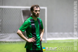 <a href="https://st.getinfootball.com/albums/1094713/682c67ca1c5a3_1920.jpg" target="_blank">Завантажити оригінал</a>