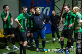 <a href="https://st.getinfootball.com/albums/1094713/682c67caef8ab_1920.jpg" target="_blank">Завантажити оригінал</a>