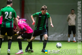 <a href="https://st.getinfootball.com/albums/1094713/682c67cbb4c9a_1920.jpg" target="_blank">Завантажити оригінал</a>