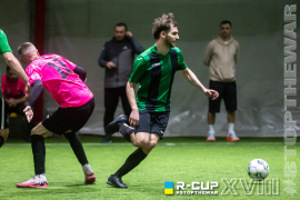 <a href="https://st.getinfootball.com/albums/1094713/682c67cc91bb1_1920.jpg" target="_blank">Завантажити оригінал</a>